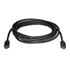 Thumbnail 2 : StarTech.com 700cm High Speed HDMI Cable