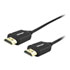Thumbnail 1 : StarTech.com 50cm High Speed HDMI Cable