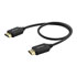 Thumbnail 2 : StarTech.com 50cm High Speed HDMI Cable