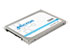 Thumbnail 1 : Micron 1300 Business Class 512GB 2.5" SATA 3D NAND SSD/Solid State Drive