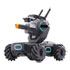 Thumbnail 1 : DJI RoboMaster S1 Intelligent Educational Robot UK Version