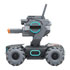 Thumbnail 2 : DJI RoboMaster S1 Intelligent Educational Robot UK Version