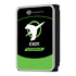 Thumbnail 3 : Seagate Exos 7E8 4TB 3.5" SATA HDD/Hard Drive