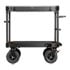Thumbnail 2 : INOVATIV Apollo 40 EVO Equipment Cart