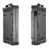 Thumbnail 3 : INOVATIV Apollo 40 EVO Equipment Cart