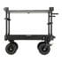 Thumbnail 1 : INOVATIV Voyager 42 NXT Compact Cart