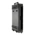 Thumbnail 2 : INOVATIV Voyager 42 NXT Compact Cart