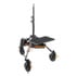 Thumbnail 1 : INOVATIV AXIS Stabilizer Station