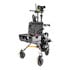 Thumbnail 3 : INOVATIV AXIS Stabilizer Station