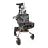 Thumbnail 4 : INOVATIV AXIS Stabilizer Station