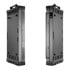 Thumbnail 3 : INOVATIV Apollo 52 EVO Equipment Cart