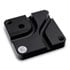 Thumbnail 1 : EK-Loop Modulus Hard Tube Bending Tool - 12mm