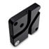 Thumbnail 2 : EK-Loop Modulus Hard Tube Bending Tool - 12mm