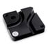 Thumbnail 1 : EK-Loop Modulus Hard Tube Bending Tool - 14mm