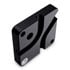 Thumbnail 2 : EK-Loop Modulus Hard Tube Bending Tool - 14mm