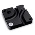 Thumbnail 1 : EK-Loop Modulus Hard Tube Bending Tool - 16mm