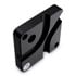 Thumbnail 2 : EK-Loop Modulus Hard Tube Bending Tool - 16mm