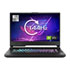Thumbnail 1 : ASUS ROG Strix G15 15" i7 RTX 2070 Gaming Laptop