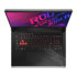 Thumbnail 3 : ASUS ROG Strix G15 15" i7 RTX 2070 Gaming Laptop