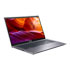 Thumbnail 2 : ASUS X509 15" Intel Core i7 Laptop