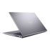 Thumbnail 4 : ASUS X509 15" Intel Core i7 Laptop