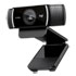 Thumbnail 1 : Logitech C922 Pro Stream HD Webcam 1080P PC/MAC/Chrome/Android USB
