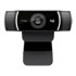 Thumbnail 2 : Logitech C922 Pro Stream HD Webcam 1080P PC/MAC/Chrome/Android USB