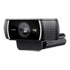 Thumbnail 3 : Logitech C922 Pro Stream HD Webcam 1080P PC/MAC/Chrome/Android USB