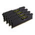 Thumbnail 1 : Corsair Vengeance LPX Black 128GB 3200MHz DDR4 Quad Channel Memory Kit