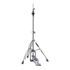 Thumbnail 1 : Stagg Professional Hi Hat Stand with Memory Lock