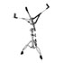 Thumbnail 1 : Stagg Snare Drum Stand LSD-52