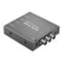 Thumbnail 1 : Blackmagic Design Mini Converter