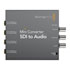 Thumbnail 2 : Blackmagic Design Mini Converter