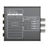 Thumbnail 3 : Blackmagic Design Mini Converter