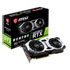 Thumbnail 1 : MSI NVIDIA GeForce RTX 2080 Ti 11GB VENTUS GP OC Turing Graphics Card