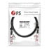 Thumbnail 3 : Q28-PC01 1M Mellanox Compatible 100G DAC Cable