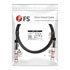 Thumbnail 3 : Q28-PC03 3M Mellanox Compatible 100G DAC Cable