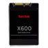 Thumbnail 1 : SanDisk 1TB X600 Business Class 2.5" SATA SSD/Solid State Drive