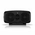 Thumbnail 2 : IK Multimedia iLoud MTM Monitor Speakers & 3m Stagg XLR > Stereo Jack Cables