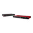 Thumbnail 1 : Focusrite Scarlett 18i20 Audio Interface & Focusrite Scarlett Octopre