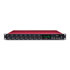 Thumbnail 2 : Focusrite Scarlett 18i20 Audio Interface & Focusrite Scarlett Octopre