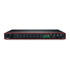 Thumbnail 3 : Focusrite Scarlett 18i20 Audio Interface & Focusrite Scarlett Octopre