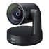 Thumbnail 3 : Logitech Rally Ultra HD Camera with Remote only.