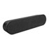 Thumbnail 1 : Logitech Rally Conference Video Conferencing Speaker