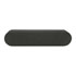 Thumbnail 2 : Logitech Rally Conference Video Conferencing Speaker