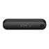 Thumbnail 3 : Logitech Rally Conference Video Conferencing Speaker
