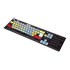 Thumbnail 3 : EditorsKeys Adobe Premiere Slimline Keyboard