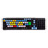 Thumbnail 1 : EditorsKeys Avid Media Composer Slimline Keyboard