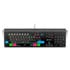 Thumbnail 1 : EditorsKeys DaVinci Resolve 16 Backlit Keyboard