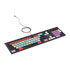 Thumbnail 2 : EditorsKeys Final Cut Pro X Backlit Keyboard
